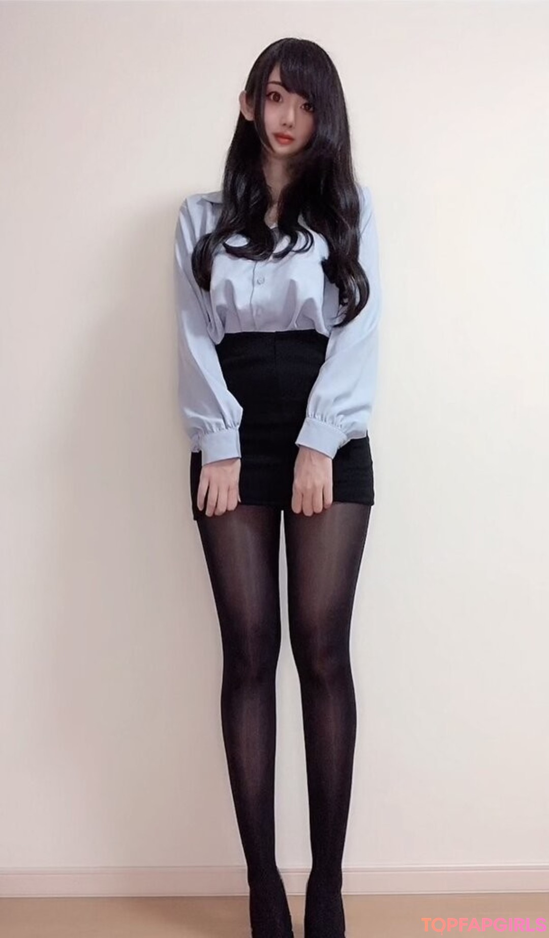 Foto desnuda filtrada de OnlyFans de Ayachamo 1028 #183 Foto desnuda filtrada de OnlyFans de Ayachamo 1028 #183