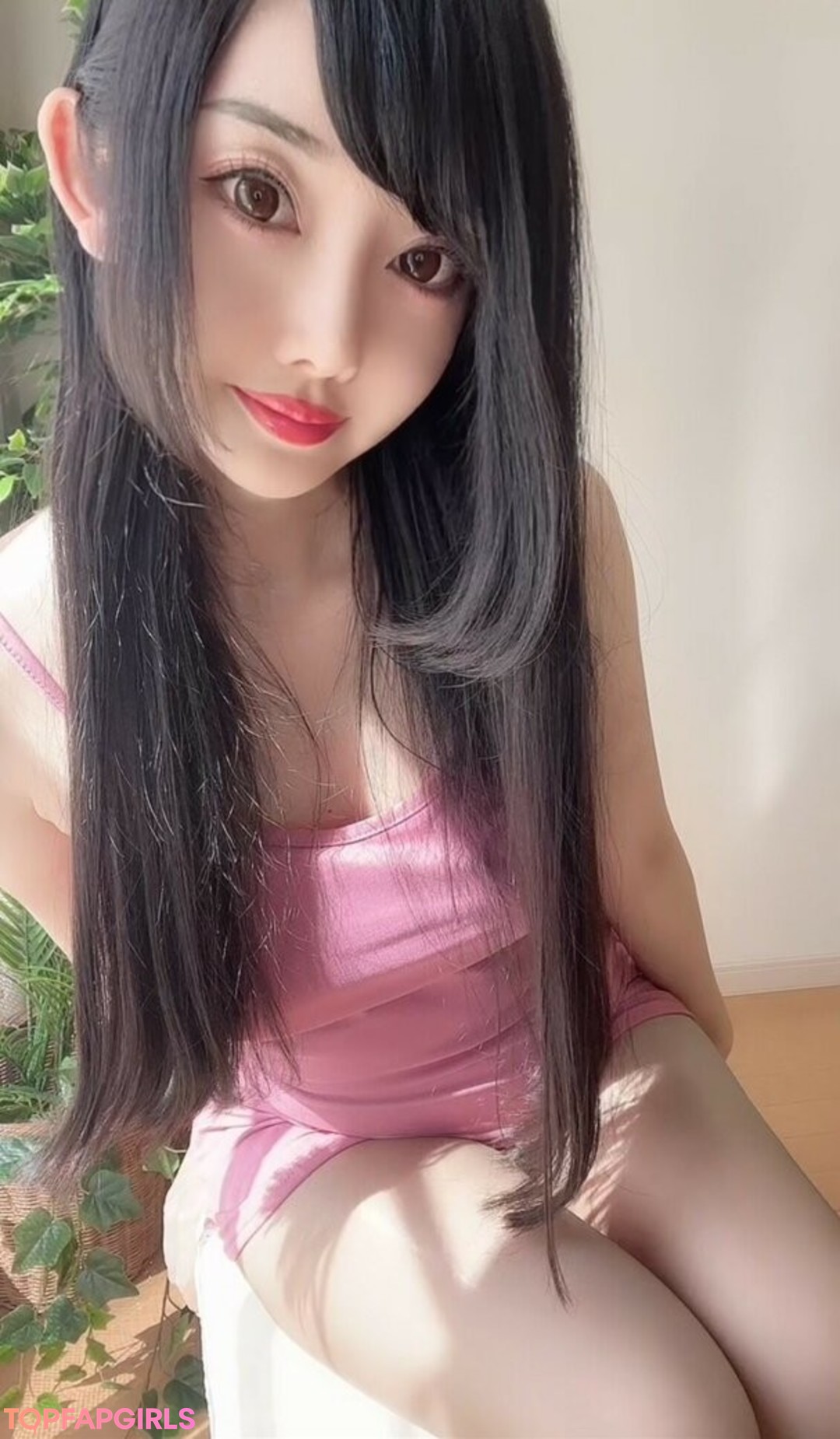 Foto desnuda filtrada de OnlyFans de Ayachamo 1028 #209 Foto desnuda filtrada de OnlyFans de Ayachamo 1028 #209