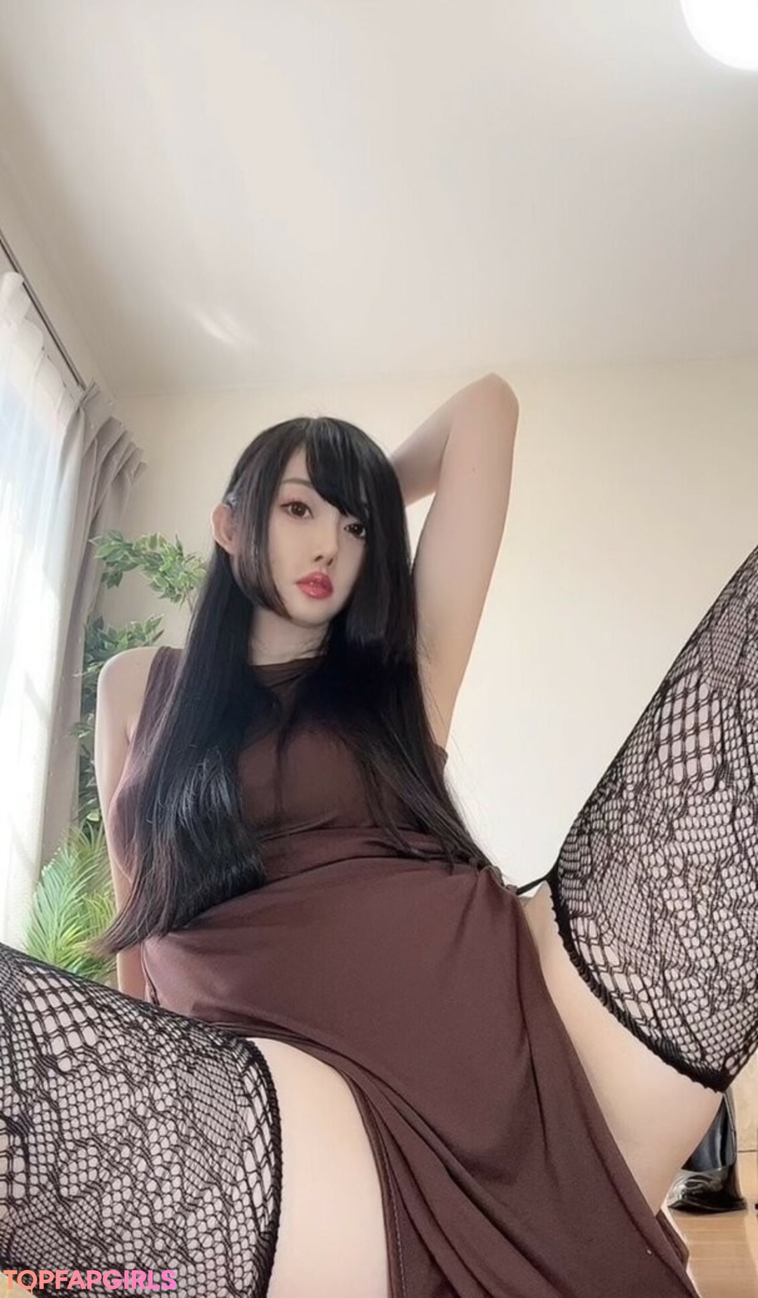 Foto desnuda filtrada de OnlyFans de Ayachamo 1028 #303 Foto desnuda filtrada de OnlyFans de Ayachamo 1028 #303