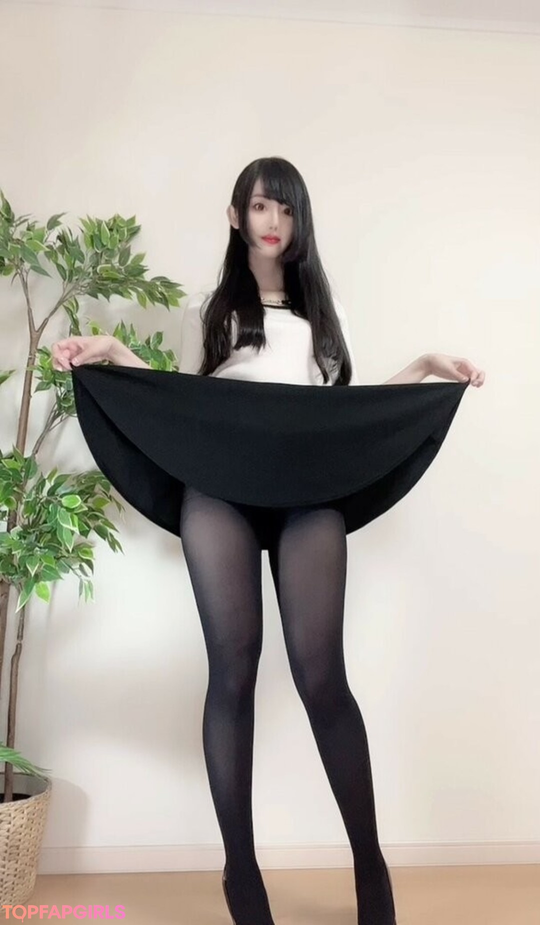 Foto desnuda filtrada de OnlyFans de Ayachamo 1028 #310 Foto desnuda filtrada de OnlyFans de Ayachamo 1028 #310