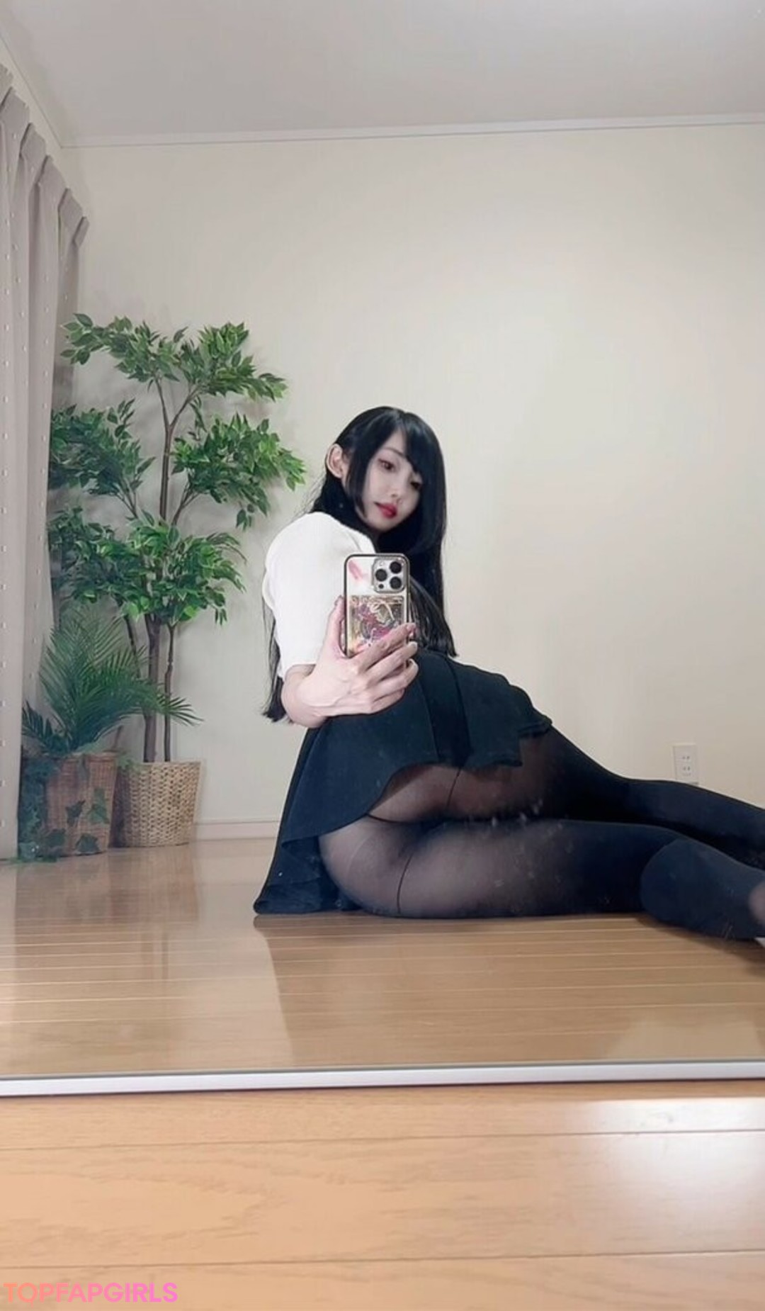 Foto desnuda filtrada de OnlyFans de Ayachamo 1028 #335 Foto desnuda filtrada de OnlyFans de Ayachamo 1028 #335