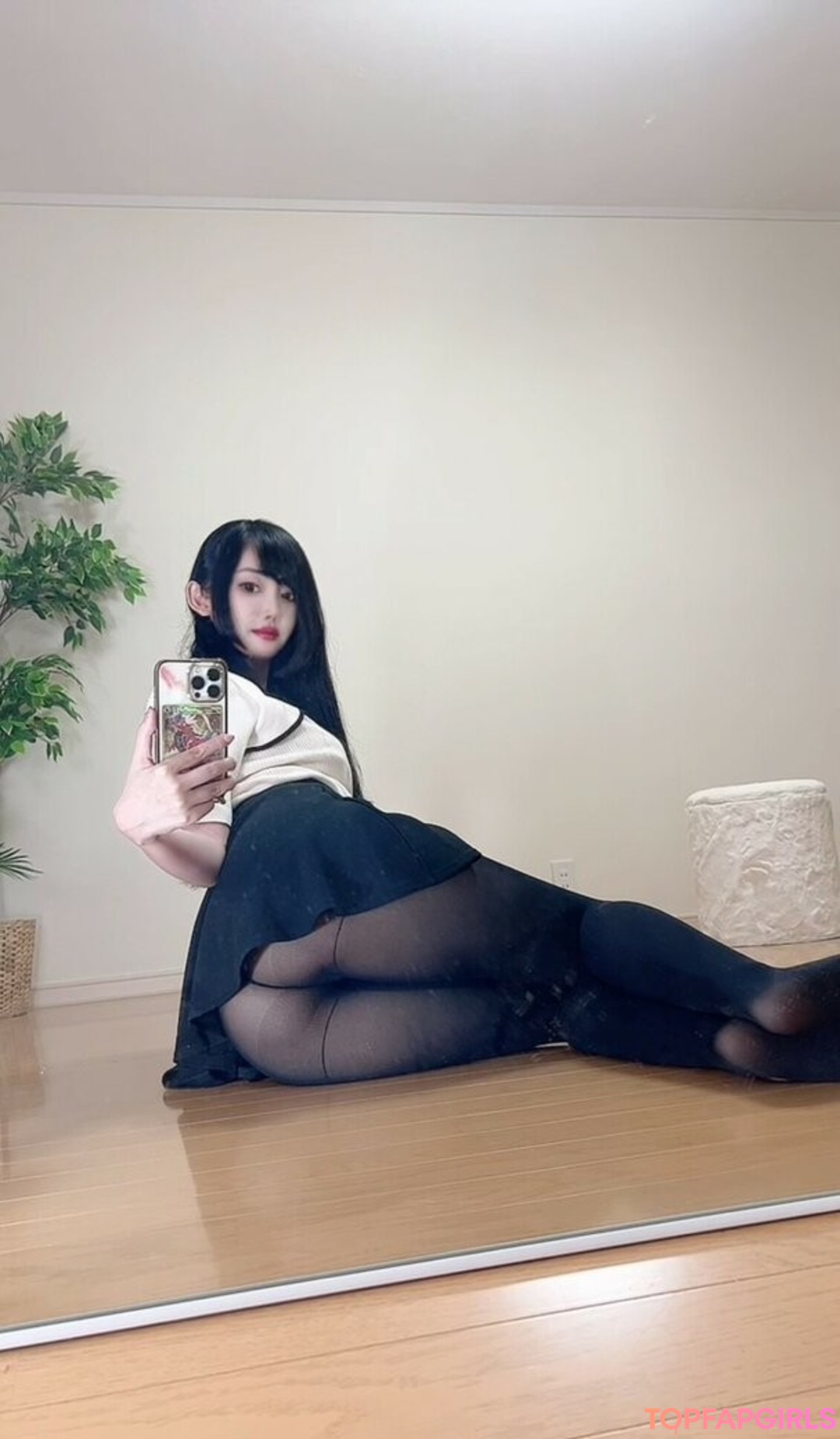 Foto desnuda filtrada de OnlyFans de Ayachamo 1028 #338 Foto desnuda filtrada de OnlyFans de Ayachamo 1028 #338