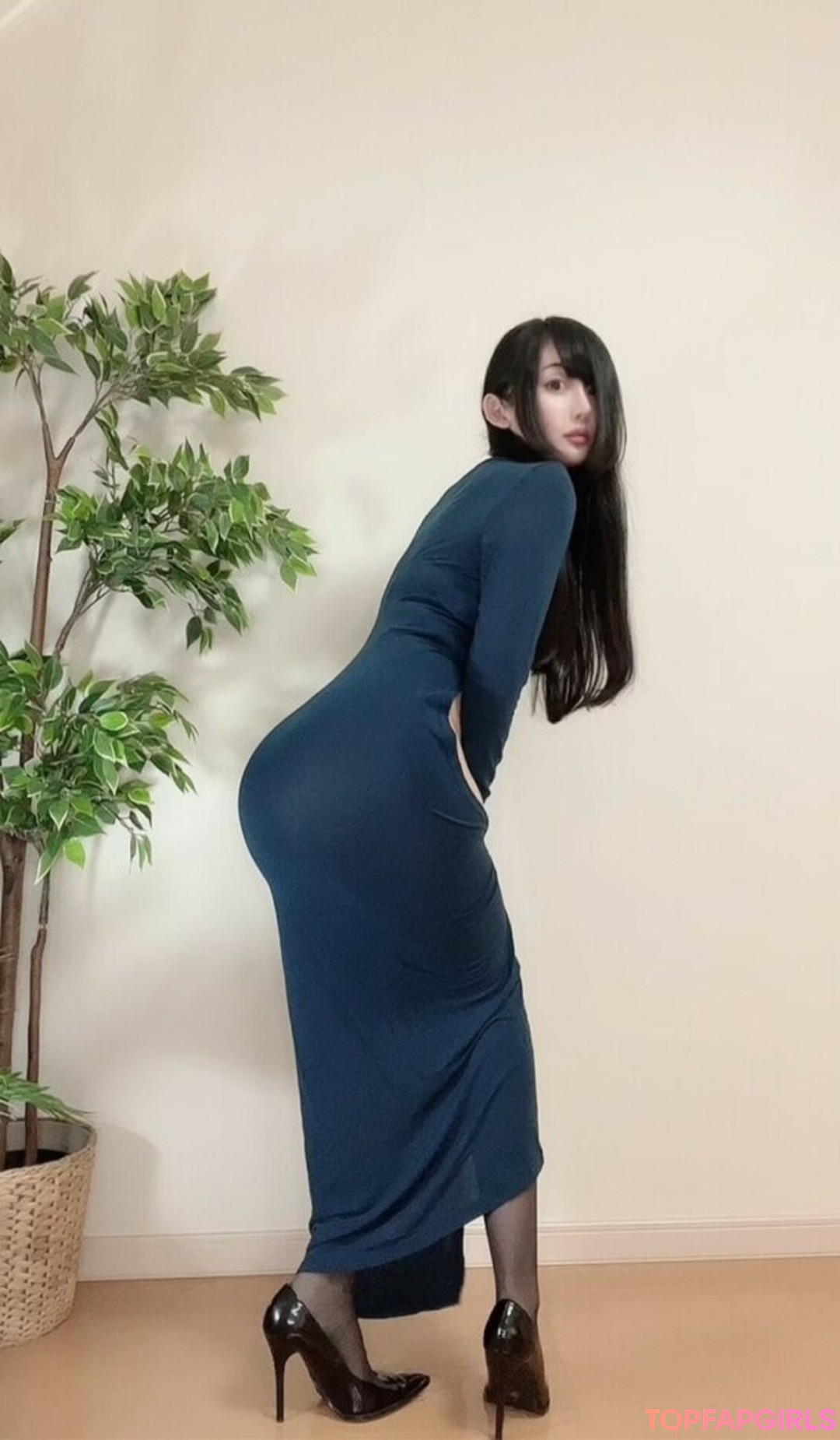 Foto desnuda filtrada de OnlyFans de Ayachamo 1028 #385 Foto desnuda filtrada de OnlyFans de Ayachamo 1028 #385