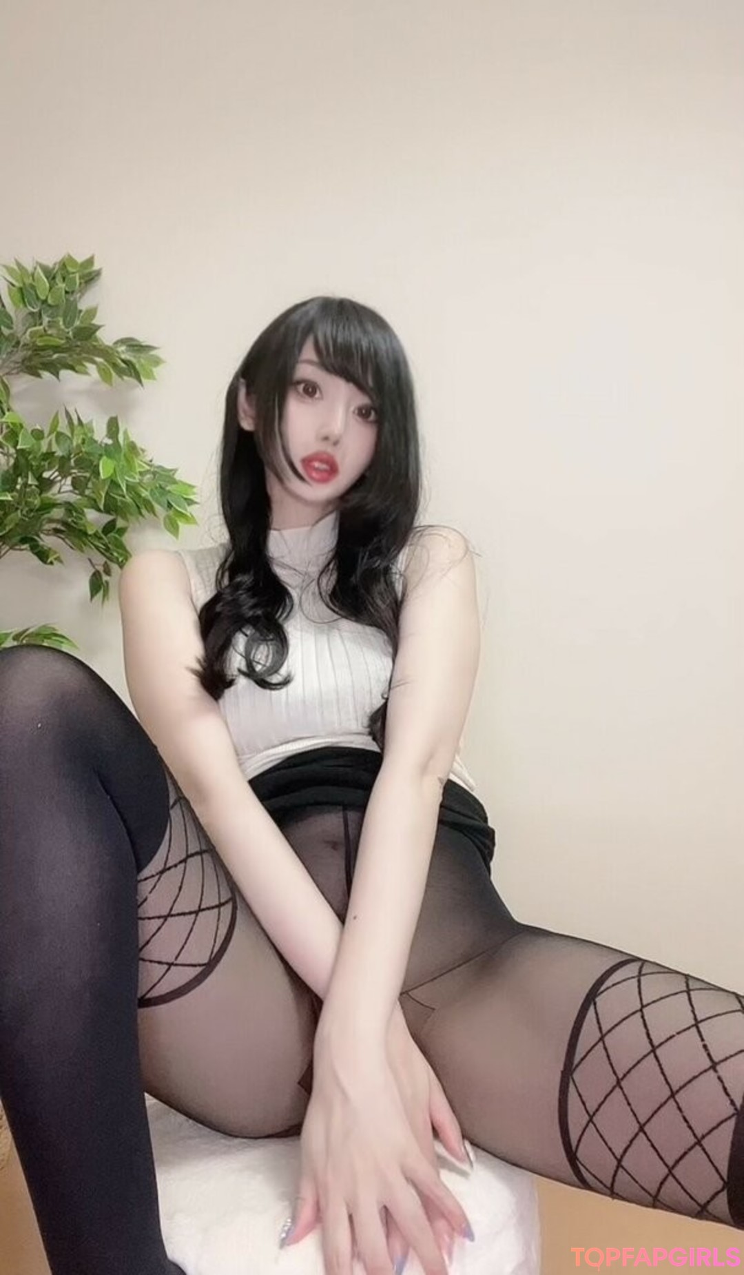 Foto desnuda filtrada de OnlyFans de Ayachamo 1028 #437 Foto desnuda filtrada de OnlyFans de Ayachamo 1028 #437