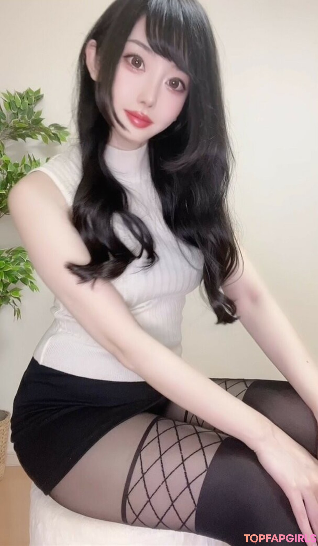 Foto desnuda filtrada de OnlyFans de Ayachamo 1028 #456 Foto desnuda filtrada de OnlyFans de Ayachamo 1028 #456