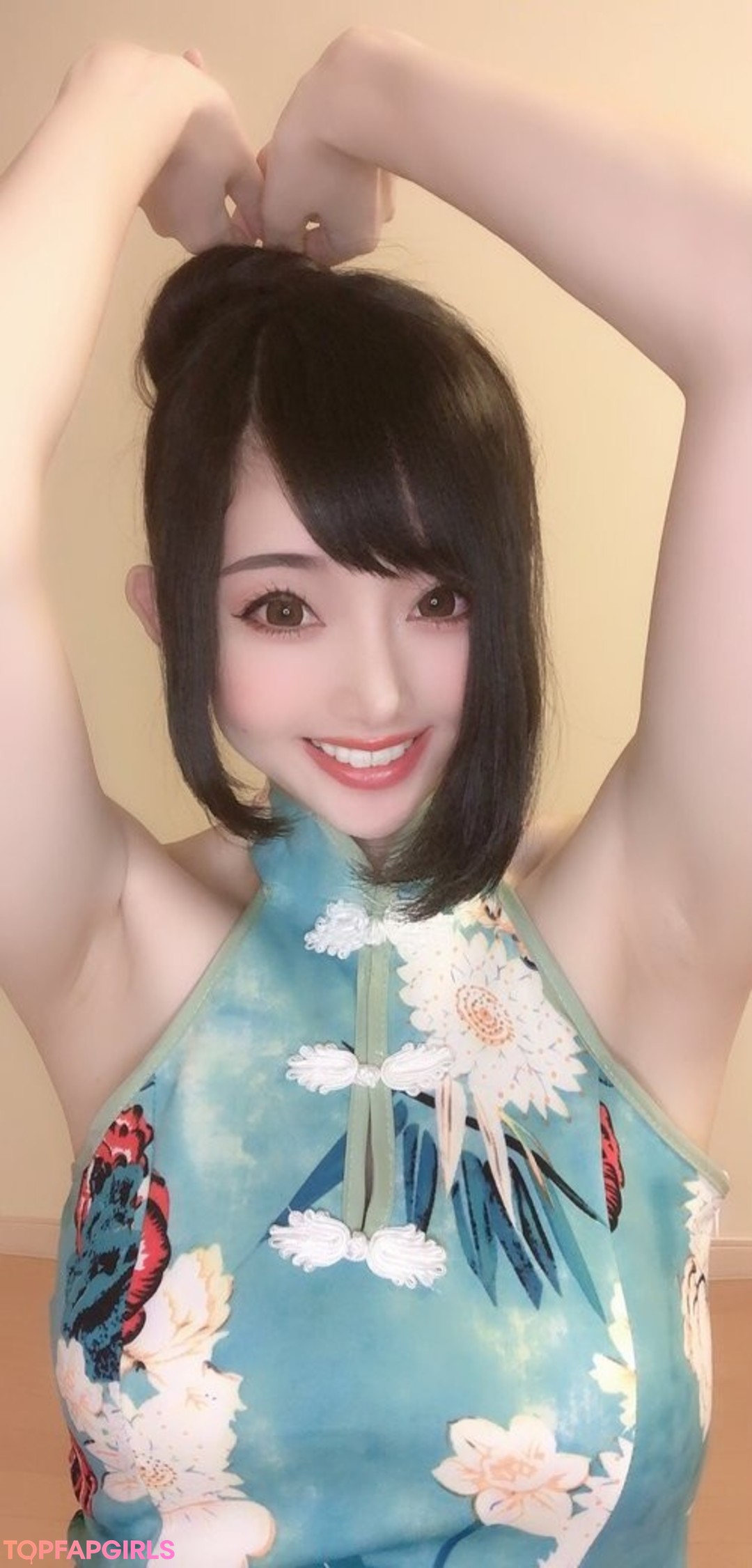 Foto desnuda filtrada de OnlyFans de Ayachamo 1028 #46 Foto desnuda filtrada de OnlyFans de Ayachamo 1028 #46