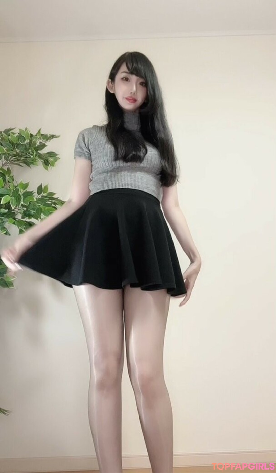 Foto desnuda filtrada de OnlyFans de Ayachamo 1028 #471 Foto desnuda filtrada de OnlyFans de Ayachamo 1028 #471