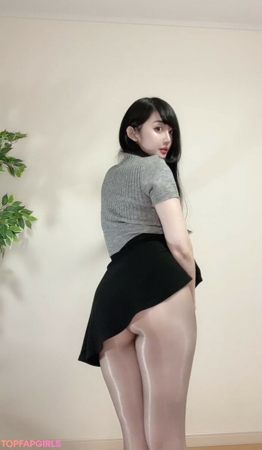 Foto desnuda filtrada de OnlyFans de Ayachamo 1028 #484 Foto desnuda filtrada de OnlyFans de Ayachamo 1028 #484