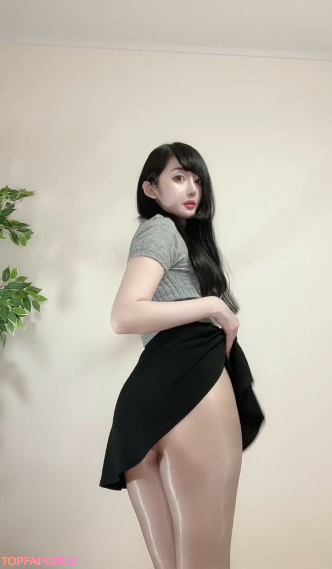 Foto desnuda filtrada de OnlyFans de Ayachamo 1028 #490 Foto desnuda filtrada de OnlyFans de Ayachamo 1028 #490