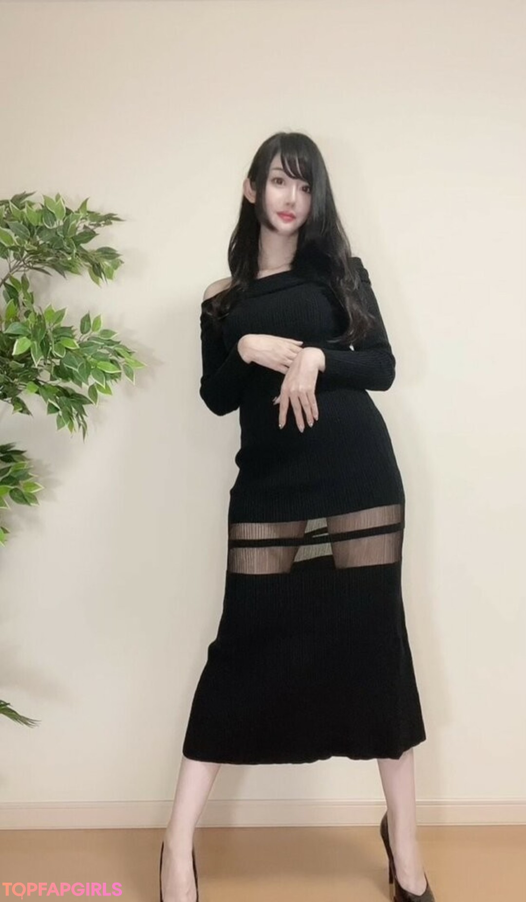 Foto desnuda filtrada de OnlyFans de Ayachamo 1028 #532 Foto desnuda filtrada de OnlyFans de Ayachamo 1028 #532