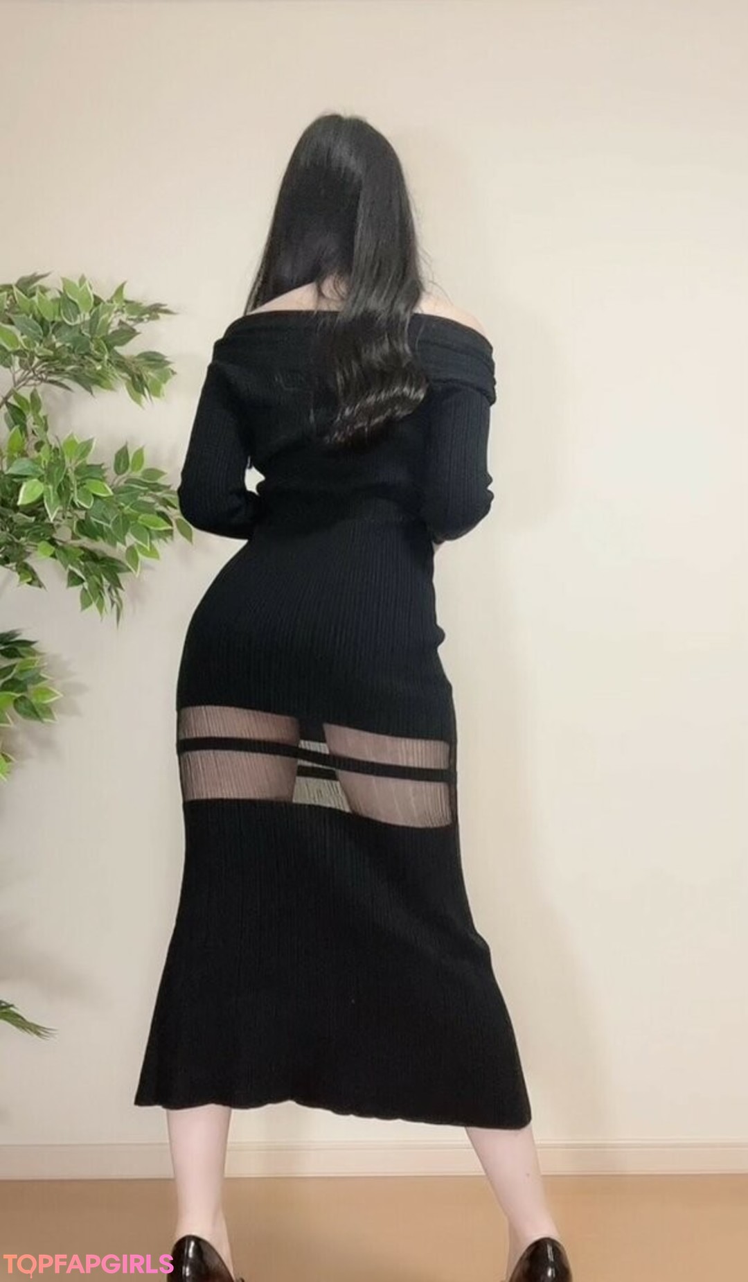 Foto desnuda filtrada de OnlyFans de Ayachamo 1028 #539 Foto desnuda filtrada de OnlyFans de Ayachamo 1028 #539