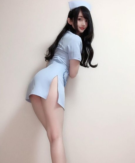 Ayachamo 1028