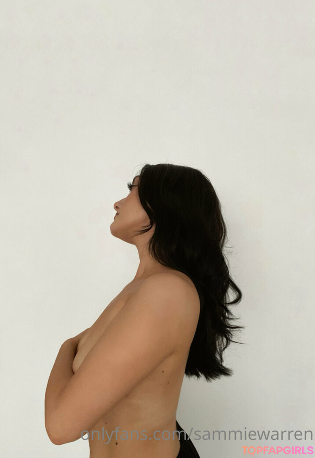 Foto desnuda filtrada de OnlyFans de Sammiewarren #124 Foto desnuda filtrada de OnlyFans de Sammiewarren #124