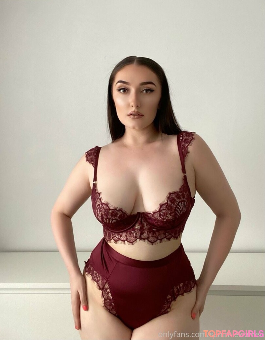 Foto desnuda filtrada de OnlyFans de Sammiewarren #30 Foto desnuda filtrada de OnlyFans de Sammiewarren #30