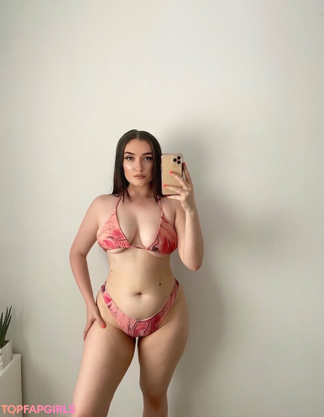 Foto desnuda filtrada de OnlyFans de Sammiewarren #31 Foto desnuda filtrada de OnlyFans de Sammiewarren #31