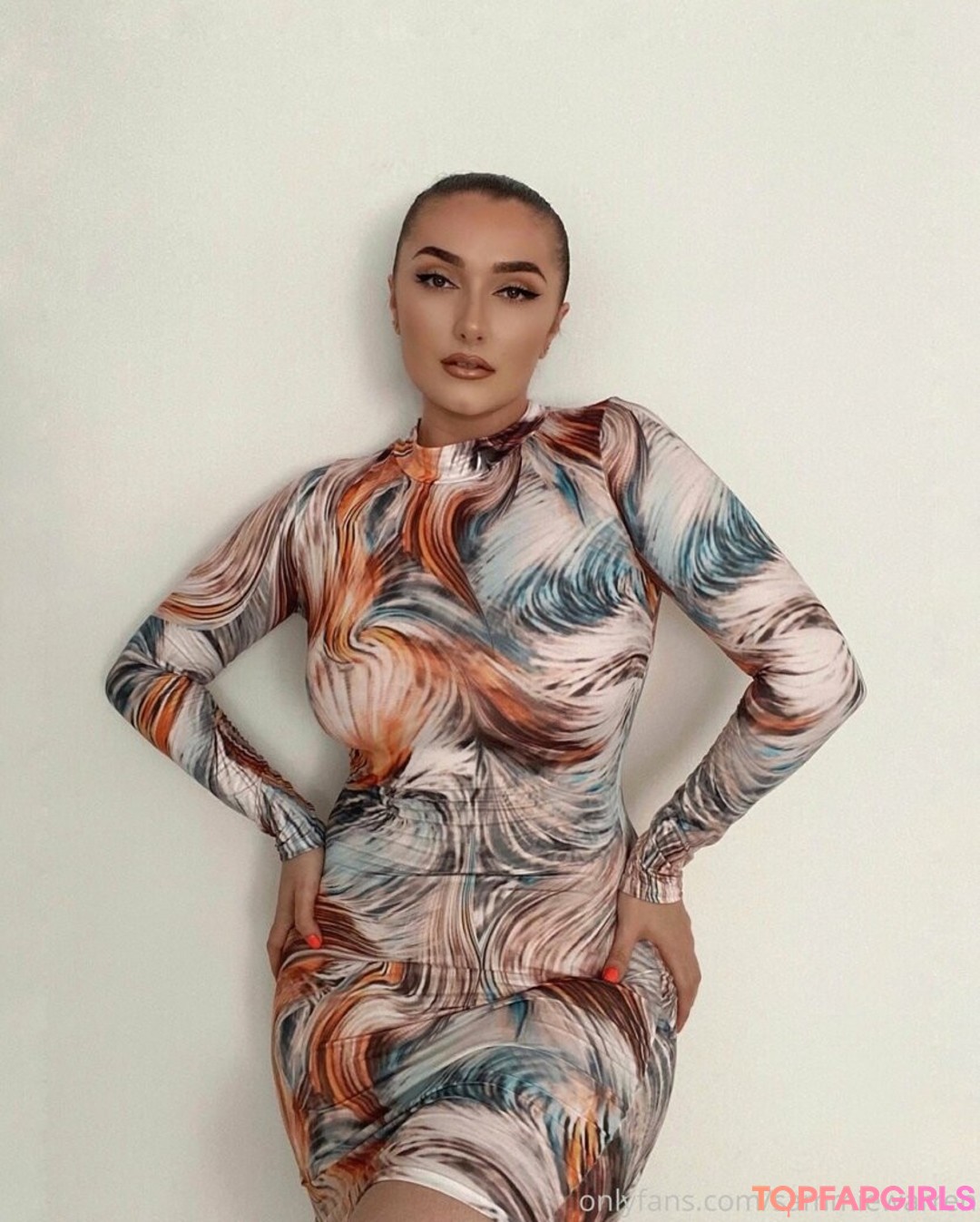 Foto desnuda filtrada de OnlyFans de Sammiewarren #39 Foto desnuda filtrada de OnlyFans de Sammiewarren #39