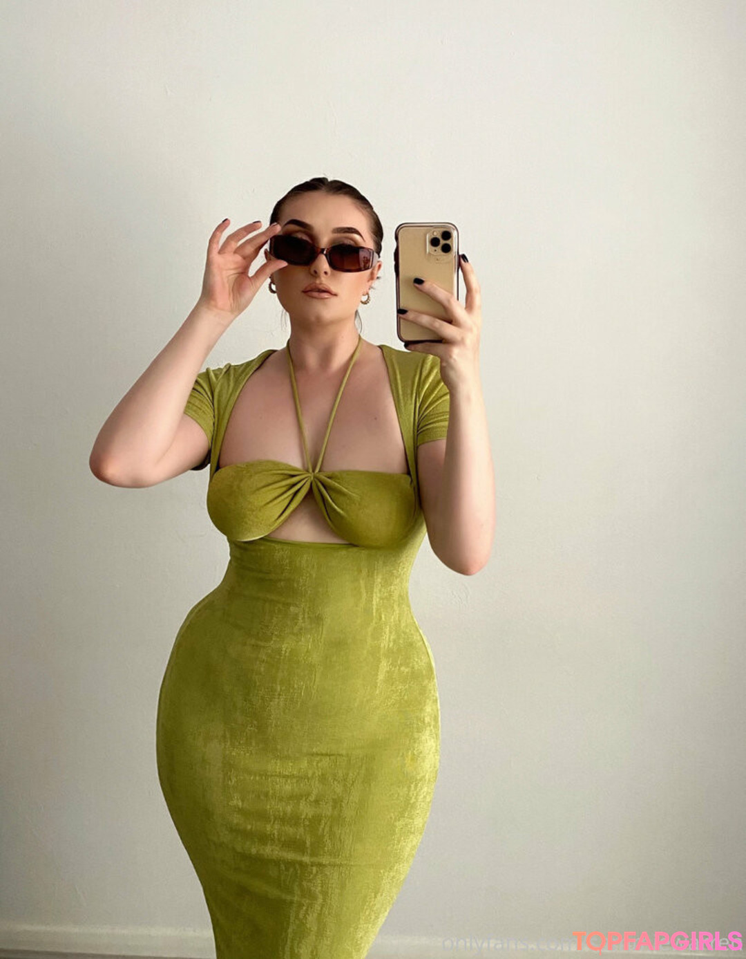 Foto desnuda filtrada de OnlyFans de Sammiewarren #40 Foto desnuda filtrada de OnlyFans de Sammiewarren #40