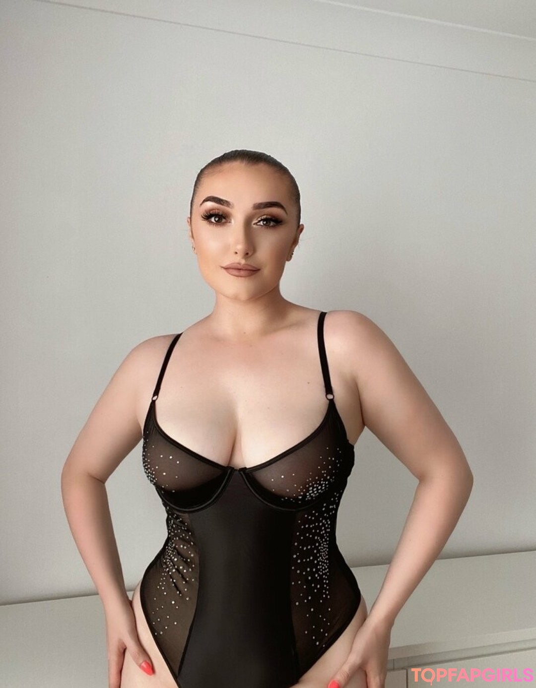 Foto desnuda filtrada de OnlyFans de Sammiewarren #42 Foto desnuda filtrada de OnlyFans de Sammiewarren #42