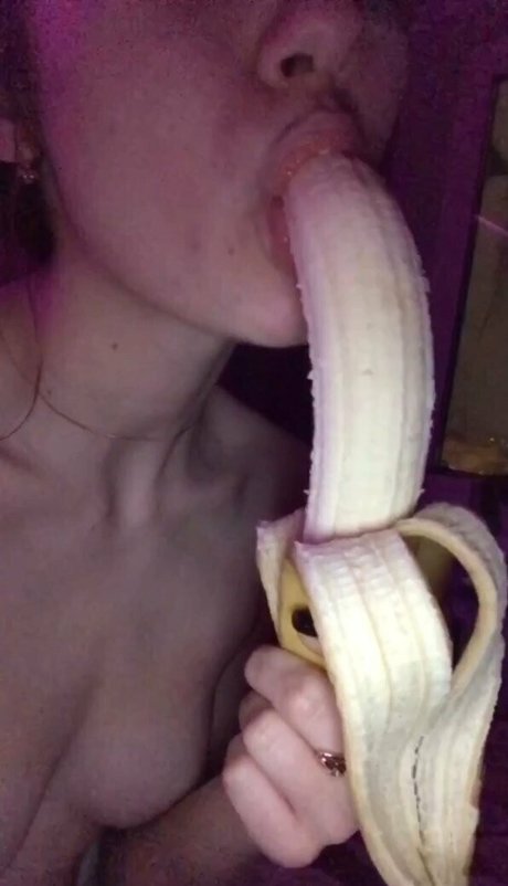 Veryniceice