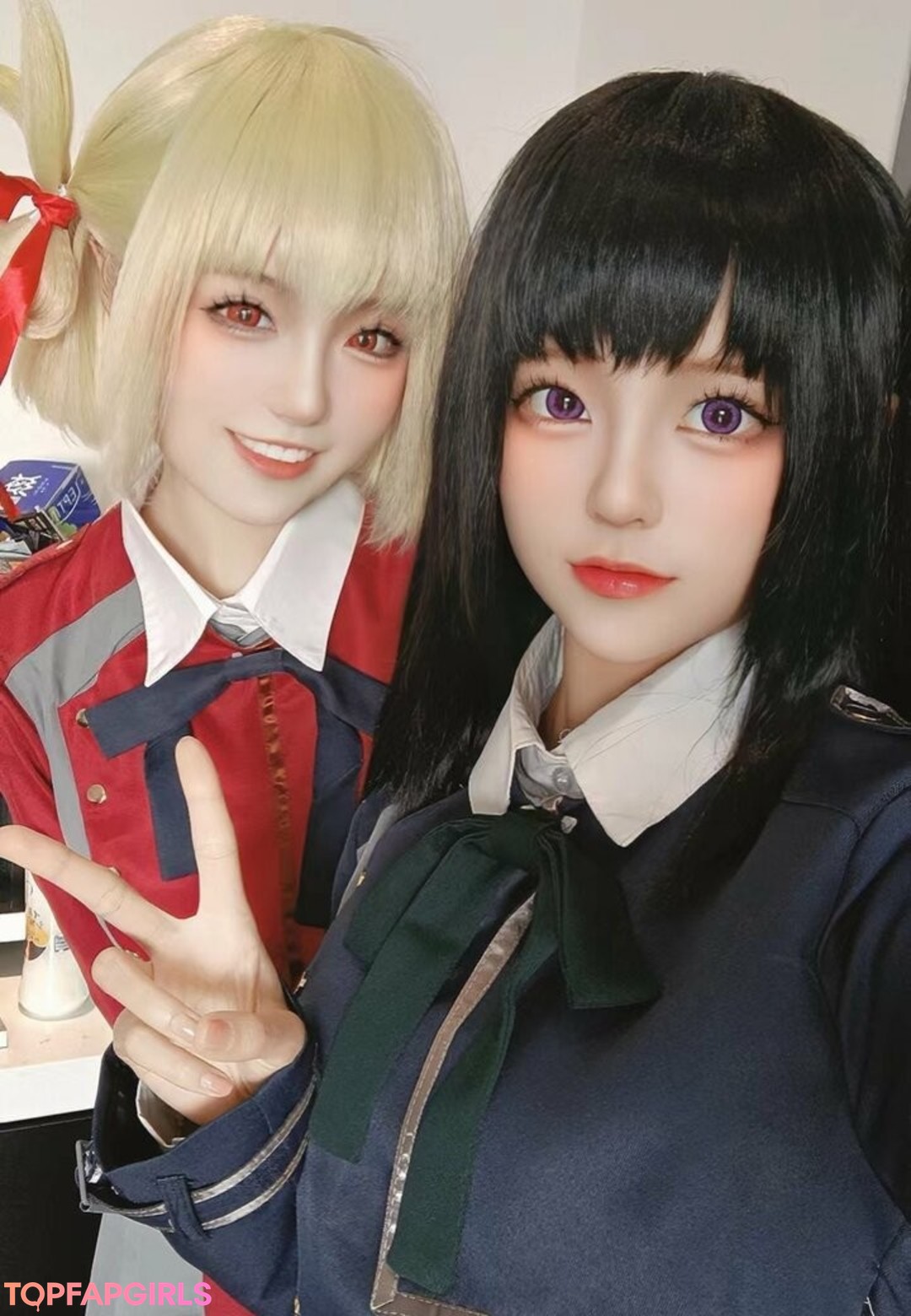 Foto desnuda filtrada de OnlyFans de Taoliangazhai #1 Foto desnuda filtrada de OnlyFans de Taoliangazhai #1