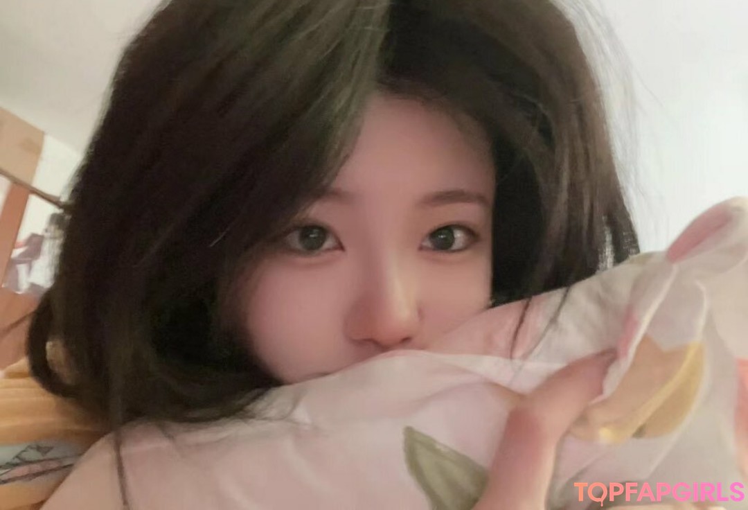 Foto desnuda filtrada de OnlyFans de Taoliangazhai #172 Foto desnuda filtrada de OnlyFans de Taoliangazhai #172