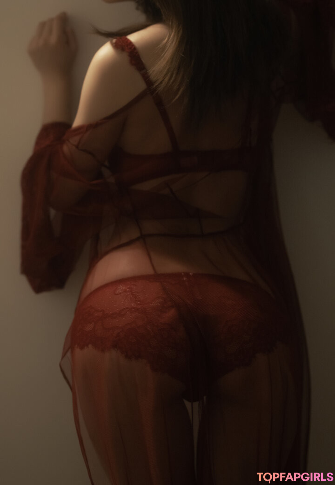 Foto desnuda filtrada de OnlyFans de Taoliangazhai #173 Foto desnuda filtrada de OnlyFans de Taoliangazhai #173