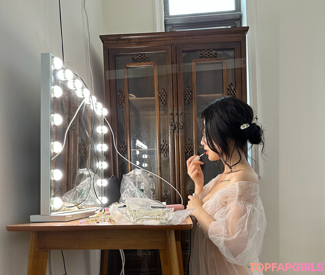 Foto desnuda filtrada de OnlyFans de Taoliangazhai #241 Foto desnuda filtrada de OnlyFans de Taoliangazhai #241