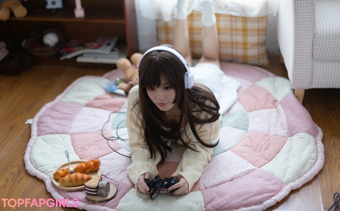 Foto desnuda filtrada de OnlyFans de Taoliangazhai #31 Foto desnuda filtrada de OnlyFans de Taoliangazhai #31