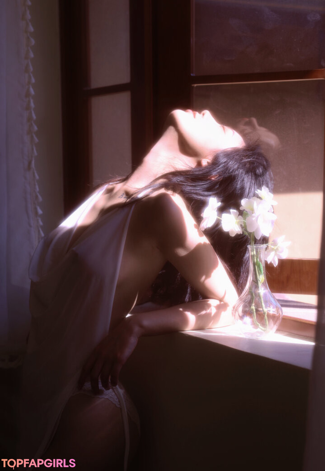 Foto desnuda filtrada de OnlyFans de Taoliangazhai #338 Foto desnuda filtrada de OnlyFans de Taoliangazhai #338