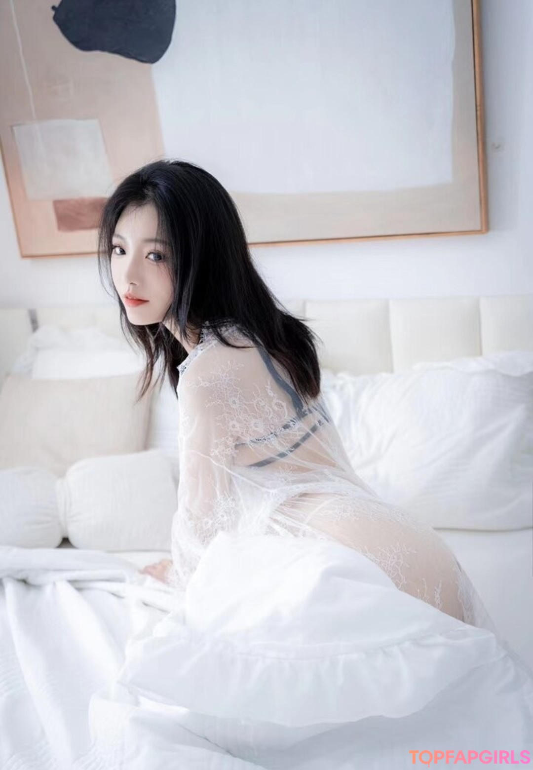 Foto desnuda filtrada de OnlyFans de Taoliangazhai #404 Foto desnuda filtrada de OnlyFans de Taoliangazhai #404