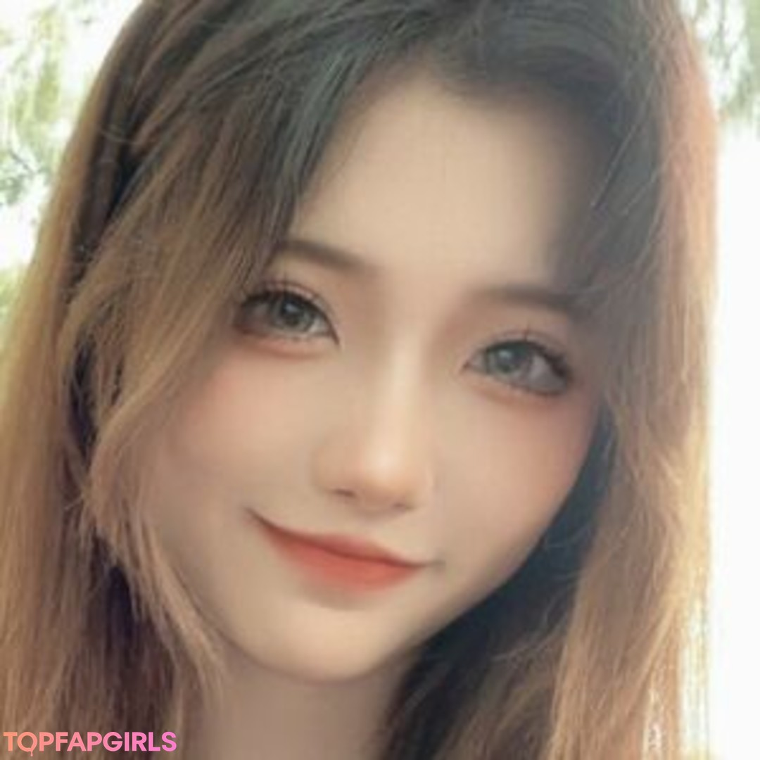 Foto desnuda filtrada de OnlyFans de Taoliangazhai #59 Foto desnuda filtrada de OnlyFans de Taoliangazhai #59