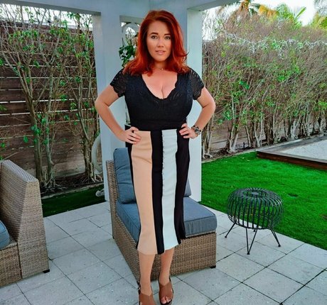 Annabellerogersfree