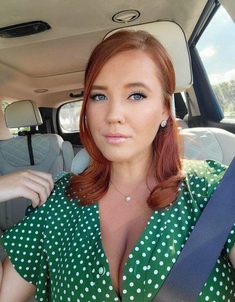 Annabellerogersfree