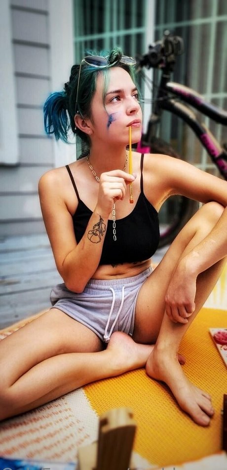 Azuldreamer