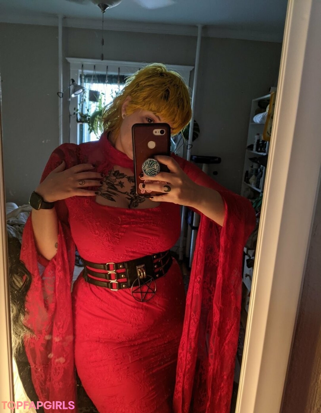 Foto desnuda filtrada de OnlyFans de Finchgallows #374 Foto desnuda filtrada de OnlyFans de Finchgallows #374