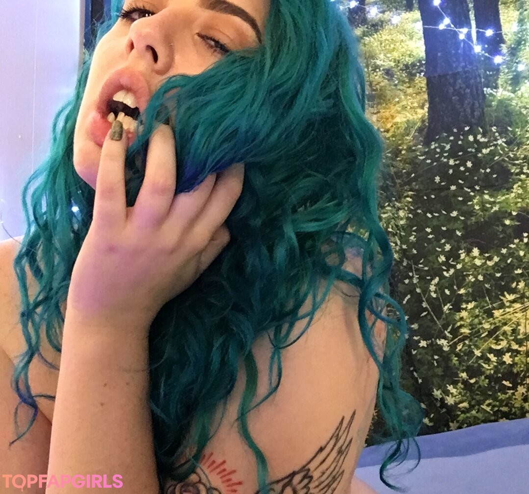 Foto desnuda filtrada de OnlyFans de Finchgallows #399 Foto desnuda filtrada de OnlyFans de Finchgallows #399