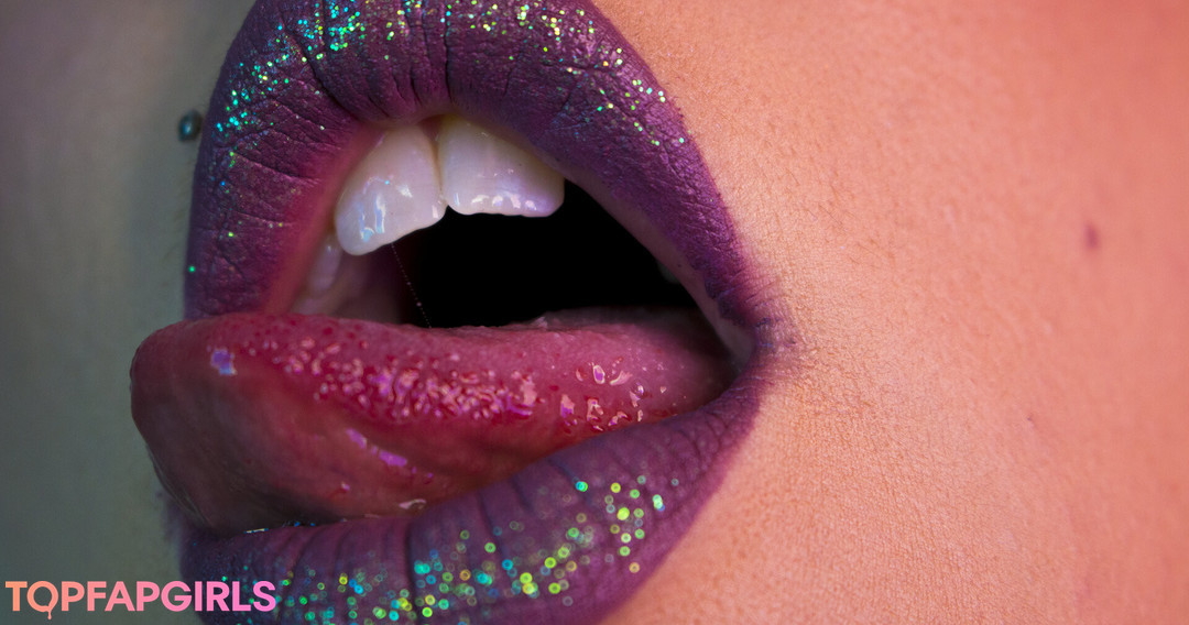 Foto desnuda filtrada de OnlyFans de Finchgallows #515 Foto desnuda filtrada de OnlyFans de Finchgallows #515