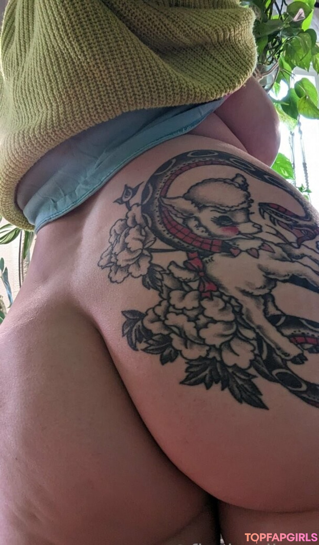 Foto desnuda filtrada de OnlyFans de Finchgallows #600 Foto desnuda filtrada de OnlyFans de Finchgallows #600