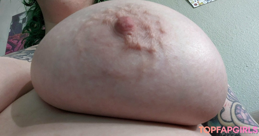 Foto desnuda filtrada de OnlyFans de Finchgallows #674 Foto desnuda filtrada de OnlyFans de Finchgallows #674