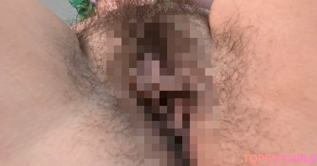 Foto desnuda filtrada de OnlyFans de Finchgallows #769 Foto desnuda filtrada de OnlyFans de Finchgallows #769