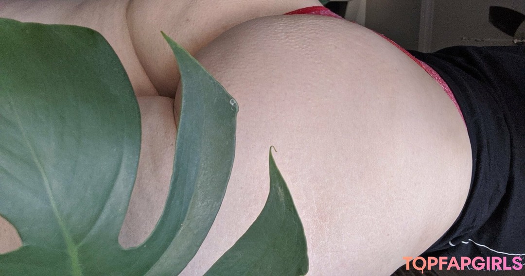 Foto desnuda filtrada de OnlyFans de Finchgallows #78 Foto desnuda filtrada de OnlyFans de Finchgallows #78