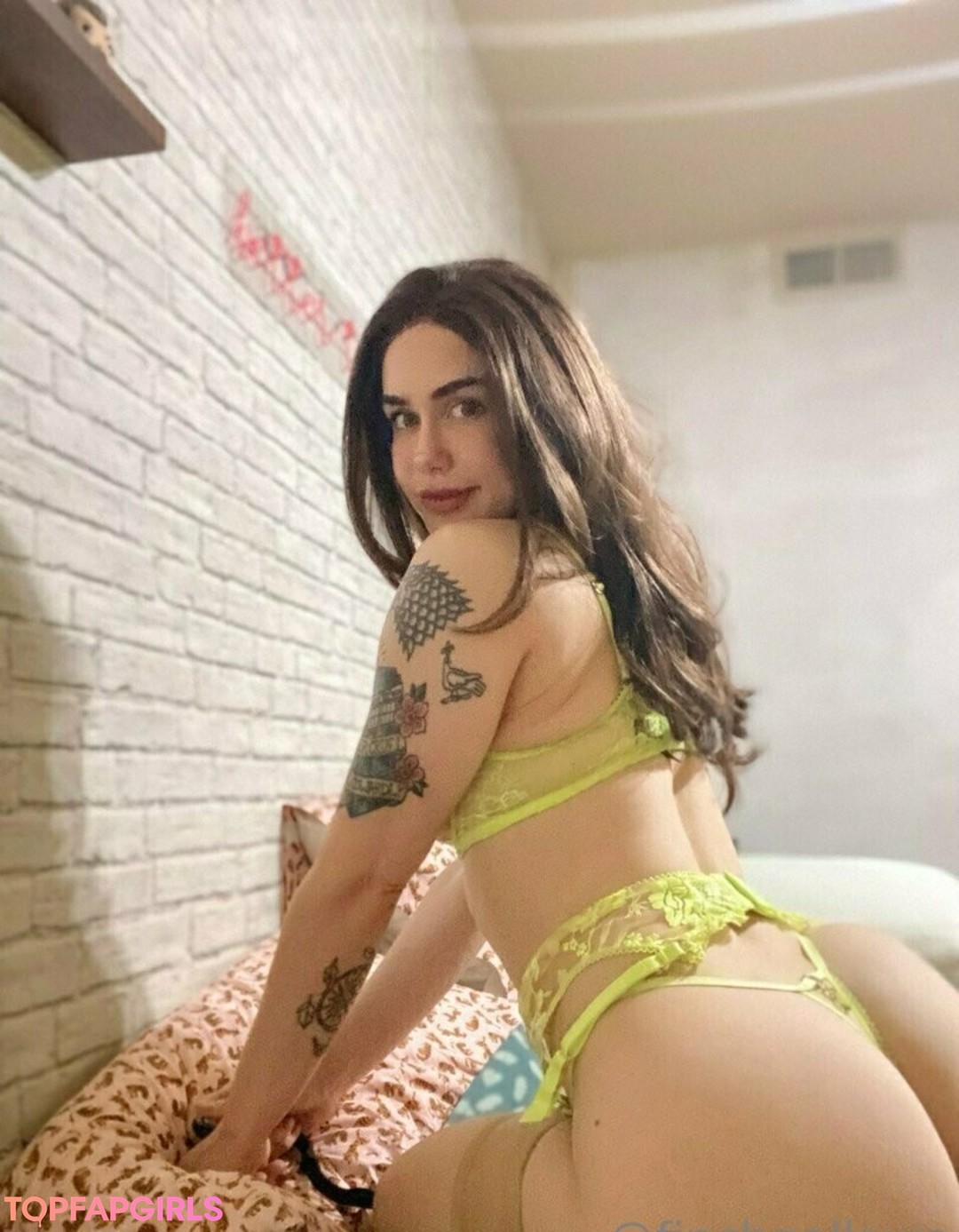 Foto desnuda filtrada de OnlyFans de Finchgallows #822 Foto desnuda filtrada de OnlyFans de Finchgallows #822