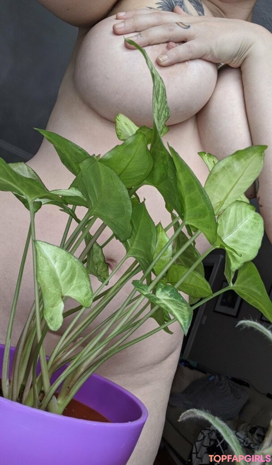 Foto desnuda filtrada de OnlyFans de Finchgallows #84 Foto desnuda filtrada de OnlyFans de Finchgallows #84