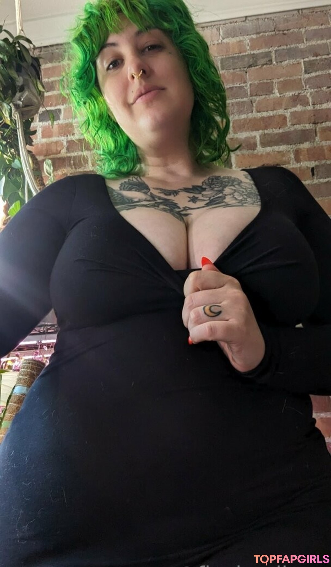 Foto desnuda filtrada de OnlyFans de Finchgallows #863 Foto desnuda filtrada de OnlyFans de Finchgallows #863