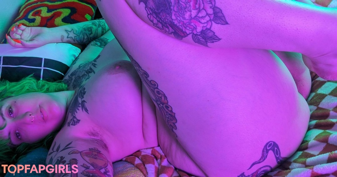 Foto desnuda filtrada de OnlyFans de Finchgallows #894 Foto desnuda filtrada de OnlyFans de Finchgallows #894