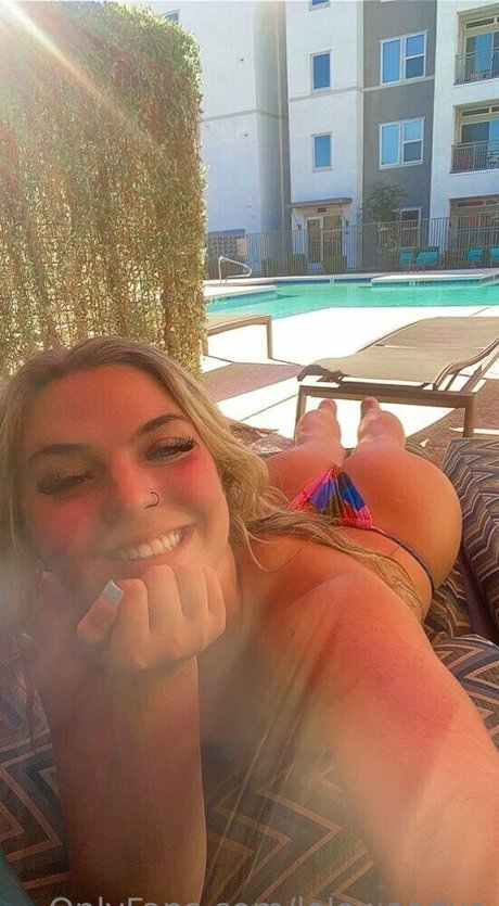 Hannahcrawford18
