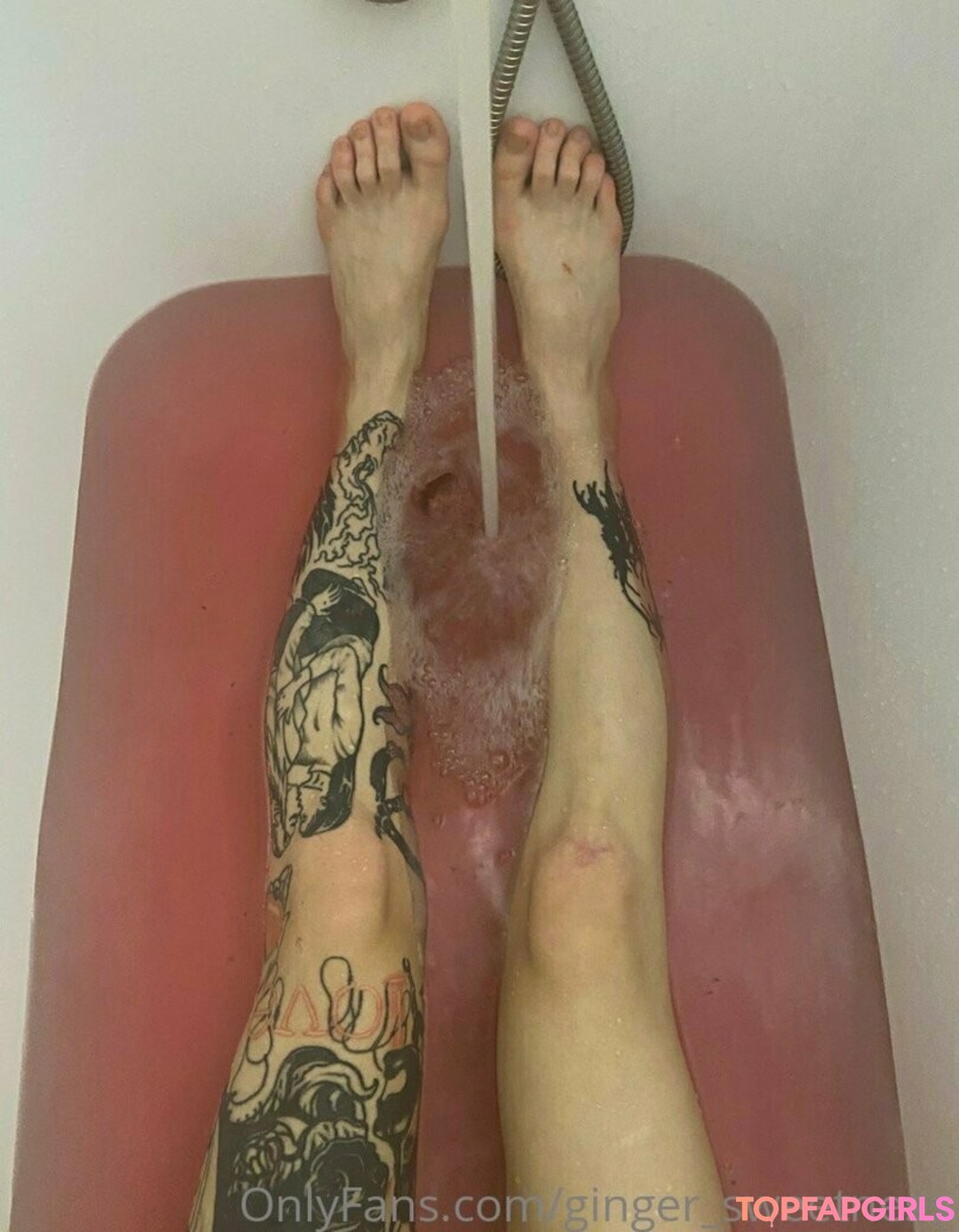 Foto desnuda filtrada de OnlyFans de Gingersweetness #55 Foto desnuda filtrada de OnlyFans de Gingersweetness #55