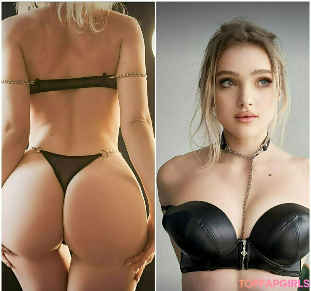 Foto desnuda filtrada de OnlyFans de Jencobriza #113 Foto desnuda filtrada de OnlyFans de Jencobriza #113