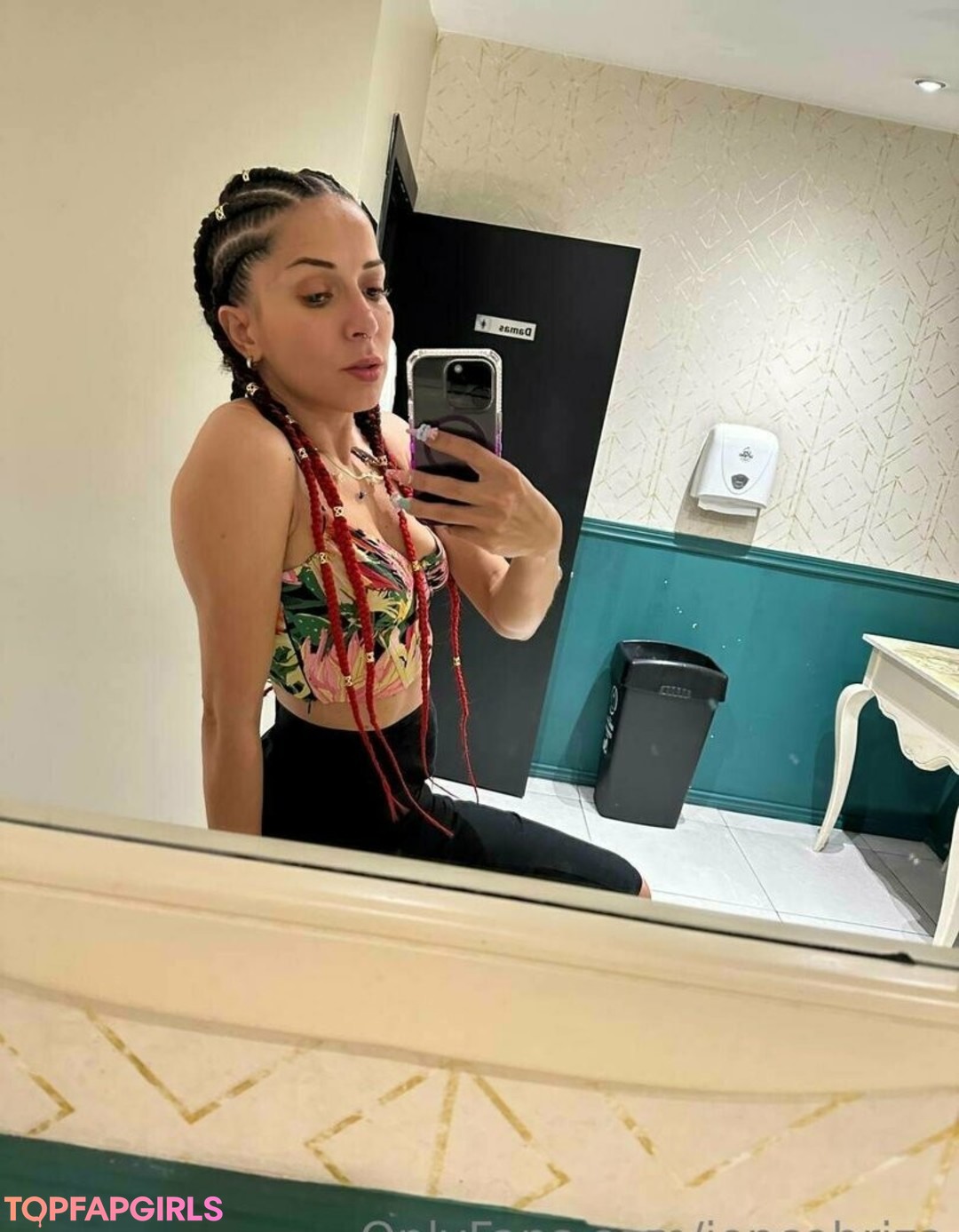 Foto desnuda filtrada de OnlyFans de Jencobriza #184 Foto desnuda filtrada de OnlyFans de Jencobriza #184