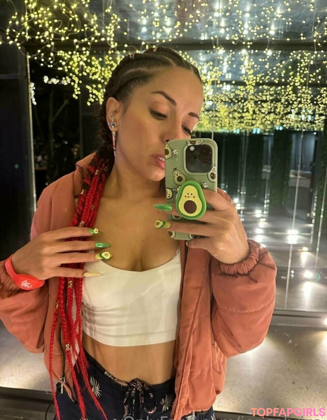Foto desnuda filtrada de OnlyFans de Jencobriza #193 Foto desnuda filtrada de OnlyFans de Jencobriza #193